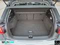 Audi Q2 35 TFSI sport Grijs - thumbnail 6