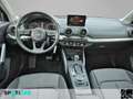 Audi Q2 35 TFSI sport Grijs - thumbnail 8