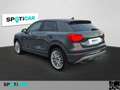 Audi Q2 35 TFSI sport Grijs - thumbnail 7
