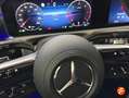 Mercedes-Benz A 180 d Negro - thumbnail 20