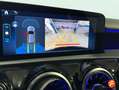 Mercedes-Benz A 180 d Negro - thumbnail 18