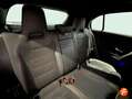 Mercedes-Benz A 180 d Negro - thumbnail 13