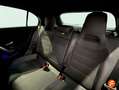 Mercedes-Benz A 180 d Negro - thumbnail 11