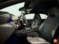 Mercedes-Benz A 180 d Negro - thumbnail 10