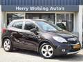 Opel Mokka 1.4 T Cosmo 4x4 Navi Pdc Fietsendrager Marrón - thumbnail 1