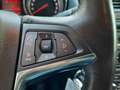 Opel Mokka 1.4 T Cosmo 4x4 Navi Pdc Fietsendrager Bruin - thumbnail 8