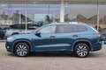 Volkswagen Tayron 1.5 eTSI 150pk DSG Life Edition 7p. | Panoramadak Blau - thumbnail 11