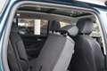 Volkswagen Tayron 1.5 eTSI 150pk DSG Life Edition 7p. | Panoramadak Blau - thumbnail 33