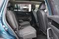 Volkswagen Tayron 1.5 eTSI 150pk DSG Life Edition 7p. | Panoramadak Blau - thumbnail 16