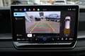 Volkswagen Tayron 1.5 eTSI 150pk DSG Life Edition 7p. | Panoramadak Blau - thumbnail 27