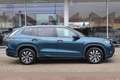 Volkswagen Tayron 1.5 eTSI 150pk DSG Life Edition 7p. | Panoramadak Blau - thumbnail 3