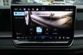 Volkswagen Tayron 1.5 eTSI 150pk DSG Life Edition 7p. | Panoramadak Blau - thumbnail 38
