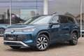 Volkswagen Tayron 1.5 eTSI 150pk DSG Life Edition 7p. | Panoramadak Blau - thumbnail 41