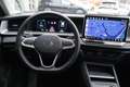 Volkswagen Tayron 1.5 eTSI 150pk DSG Life Edition 7p. | Panoramadak Blau - thumbnail 22