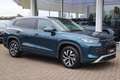 Volkswagen Tayron 1.5 eTSI 150pk DSG Life Edition 7p. | Panoramadak Blau - thumbnail 8