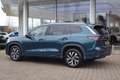 Volkswagen Tayron 1.5 eTSI 150pk DSG Life Edition 7p. | Panoramadak Blau - thumbnail 10