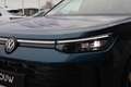 Volkswagen Tayron 1.5 eTSI 150pk DSG Life Edition 7p. | Panoramadak Blau - thumbnail 29