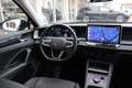 Volkswagen Tayron 1.5 eTSI 150pk DSG Life Edition 7p. | Panoramadak Blau - thumbnail 35