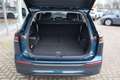 Volkswagen Tayron 1.5 eTSI 150pk DSG Life Edition 7p. | Panoramadak Blau - thumbnail 18