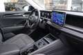 Volkswagen Tayron 1.5 eTSI 150pk DSG Life Edition 7p. | Panoramadak Blau - thumbnail 39