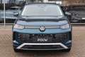 Volkswagen Tayron 1.5 eTSI 150pk DSG Life Edition 7p. | Panoramadak Blau - thumbnail 7