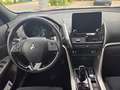 Mitsubishi Eclipse Cross Eclipse Cross Plug-In Hybrid 4WD Plus Blau - thumbnail 6
