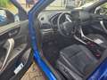 Mitsubishi Eclipse Cross Eclipse Cross Plug-In Hybrid 4WD Plus Blau - thumbnail 8