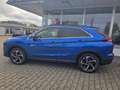 Mitsubishi Eclipse Cross Eclipse Cross Plug-In Hybrid 4WD Plus Blau - thumbnail 3