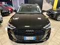 Audi Q3 35 TDI quattro S tronic S LINE BLACK EDITION Noir - thumbnail 2