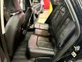 Audi Q3 35 TDI quattro S tronic S LINE BLACK EDITION Noir - thumbnail 12