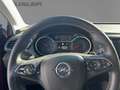 Opel Grandland X X 1.6 Ultimate Plug-In *Navi*Kamera*LED*Sitzventil Rood - thumbnail 9
