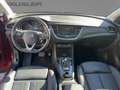 Opel Grandland X X 1.6 Ultimate Plug-In *Navi*Kamera*LED*Sitzventil Rot - thumbnail 8