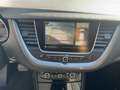 Opel Grandland X X 1.6 Ultimate Plug-In *Navi*Kamera*LED*Sitzventil Rot - thumbnail 13