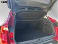 Opel Grandland X X 1.6 Ultimate Plug-In *Navi*Kamera*LED*Sitzventil Rot - thumbnail 5