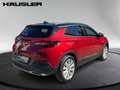 Opel Grandland X X 1.6 Ultimate Plug-In *Navi*Kamera*LED*Sitzventil Rot - thumbnail 4