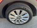 Opel Grandland X X 1.6 Ultimate Plug-In *Navi*Kamera*LED*Sitzventil Rood - thumbnail 11