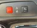 Opel Grandland X X 1.6 Ultimate Plug-In *Navi*Kamera*LED*Sitzventil Rood - thumbnail 12