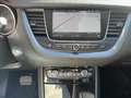 Opel Grandland X X 1.6 Ultimate Plug-In *Navi*Kamera*LED*Sitzventil Rood - thumbnail 10