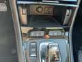 Opel Grandland X X 1.6 Ultimate Plug-In *Navi*Kamera*LED*Sitzventil Rood - thumbnail 14