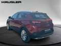 Opel Grandland X X 1.6 Ultimate Plug-In *Navi*Kamera*LED*Sitzventil Rot - thumbnail 3