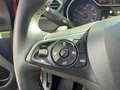Opel Grandland X X 1.6 Ultimate Plug-In *Navi*Kamera*LED*Sitzventil Rot - thumbnail 15