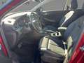 Opel Grandland X X 1.6 Ultimate Plug-In *Navi*Kamera*LED*Sitzventil Rot - thumbnail 6