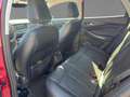 Opel Grandland X X 1.6 Ultimate Plug-In *Navi*Kamera*LED*Sitzventil Rot - thumbnail 7