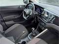 Volkswagen Polo Life 1.0 MPI 5-Gang LED KLIMA PDC SHZ VC Grau - thumbnail 3