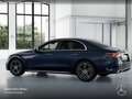 Mercedes-Benz E 200 Edition AMG-Line Fahrass 360° Burmester PTS Blau - thumbnail 14