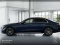 Mercedes-Benz E 200 Edition AMG-Line Fahrass 360° Burmester PTS Blau - thumbnail 5