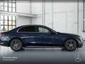 Mercedes-Benz E 200 Edition AMG-Line Fahrass 360° Burmester PTS Blau - thumbnail 18