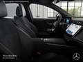 Mercedes-Benz E 200 Edition AMG-Line Fahrass 360° Burmester PTS Blau - thumbnail 11