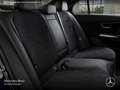 Mercedes-Benz E 200 Edition AMG-Line Fahrass 360° Burmester PTS Blau - thumbnail 12