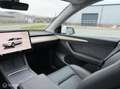 Tesla Model Y RWD 58 kWh Wit - thumbnail 18